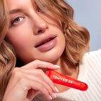 Tower 28 LipSoftie Tinted Lip Balm Treatment - Image 3