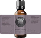 Edens Garden Forgiveness & Healing Essential Oil Blend- 100% Pure Premium Grade - Image 9