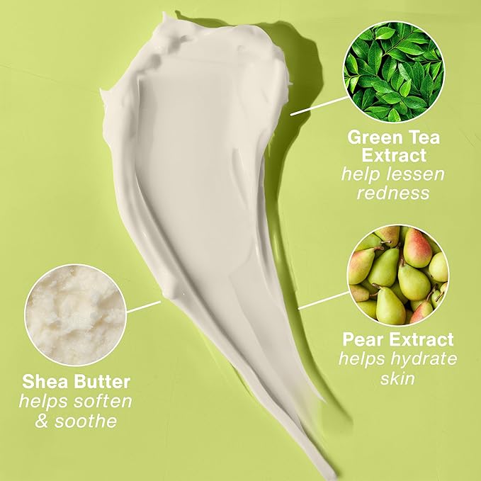 HEMPZ Body Lotion - Image 6