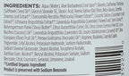 Avalon Organics Hand & Body Lotion, Nourishing Lavender, 32 Oz - Image 4