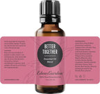 Edens Garden Better Together Essential Oil Blend- 100% Pure Premium Grade - Image 9