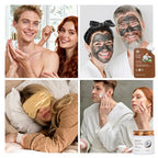 35 Pcs Coconut Vanilla Spa Gift Basket - Image 4