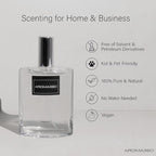 Aroma360 100ML Luxury Room Spray - Image 4