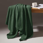 REDKISS 6-Piece Bath Towel Set - Image 4