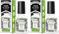 Poo-Pourri Before-You-Go Toilet Spray, Bamboo Rain, 100 Uses, Bathroom Odor by %7EPourri