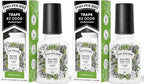 Poo-Pourri Before-You-Go Toilet Spray, Bamboo Rain, 100 Uses, Bathroom Odor by %7EPourri