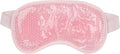 Thrive Gel Bead Eye Mask by Thrive