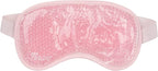 Thrive Gel Bead Eye Mask by Thrive