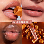Tower 28 LipSoftie Tinted Lip Balm Treatment - Image 2