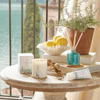 Thymes Hard-Working Hand Cream - Image 4