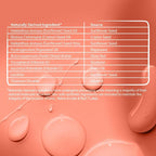 NIVEA Peach Lip Care, Tinted Lip Balm Pack - Image 13