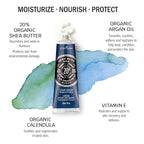 La Chatelaine Hand Cream Gift Set - Image 2