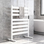 Towel Warmers for Bathroom, Heated Towel Racks for Bathroom, - Image 11