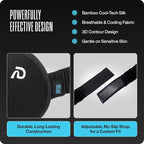 Dream Recovery The Pro Mask - Image 3
