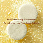 NOVAL Pedicure Spa Tablet - Image 4