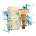 Panier des Sens – Sea Samphire Hand Cream – Moisturizing Hand Lotion by PanierdesSens