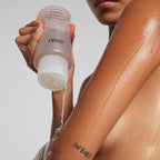 OUAI Body Cleanser Travel Size, Melrose Place - Image 5