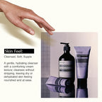 Aesop Eleos Nourishing Body Cleanser | Moisturizing Body Wash - Image 6