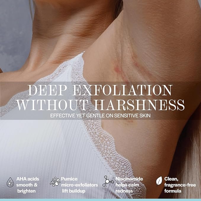 Base Laboratories Ingrown Hair - Image 4