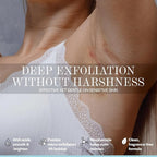 Base Laboratories Ingrown Hair - Image 4