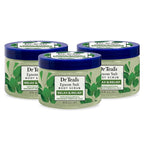 Dr Teal's Pure Epsom Salt Body Scrub, Relax & Relief by DrTeals