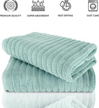 Classic Turkish Towels CTT - Image 4