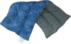 SacksyThyme Microwave Heating Pad - Image 3