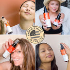Vitamin C Face Toner - Image 5