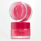 W7 Beauty Blast Lip Legends Sweet Dreams Lip Care Set - Image 7