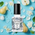 Poo-Pourri Before-You-Go Toilet Spray, Fresh Air, 2 Fl Oz - Image 2