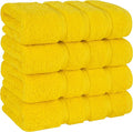 American Soft Linen Luxury Hand Towels by AmericanSoftLinen