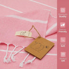 Turkish Hand Towels - Image 2