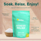 Latika Soaks Set of 3 - Image 5