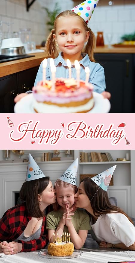 JML Birthday Gifts for Mom Dad Daughter Son, Personalized Beach Towel by JML