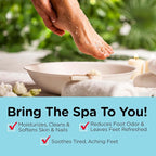 Fungi-Nail Foot & Nail Soak - Image 5