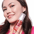 essence bouncy PLUMP HYDRATING DEWY SPRAY - Image 3