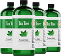 Natures-Star Tea Tree Essential Oil by Natures-Star