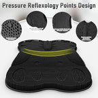 Back Scrubber Shower Bathtub Tub Body Bath Cushion Back Lumbar Support - Image 5