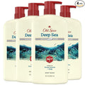 Old Spice Cleansing Body Wash for Men, 24/7 Shower Fresh by OldSpice