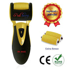 Electric Callus Remover for Feet - Image 2
