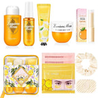 Gifts for Women Skin Care Set - Image 2