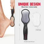 Revlon Callus Remover, Foot File - Image 6