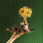 COCORRÍNA Reed Diffuser - Image 5