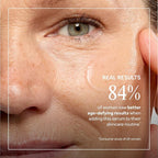 No7 Protect & Perfect Intense Advanced Serum - Image 4