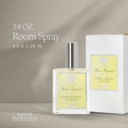 Antica Farmacista Room Spray - Image 2
