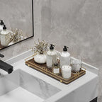 Toilet Paper Basket, Bathroom Basket - Image 3