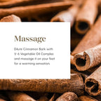 Cinnamon Bark Esssential Oils 5ml by Young Living Essential Oils - Image 3