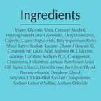 Eucerin Advanced Repair Body Cream - Image 10