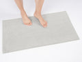 Cotton Paradise 100% Cotton Non Slip Bath Mats by UNITEDHOMETEXTILE