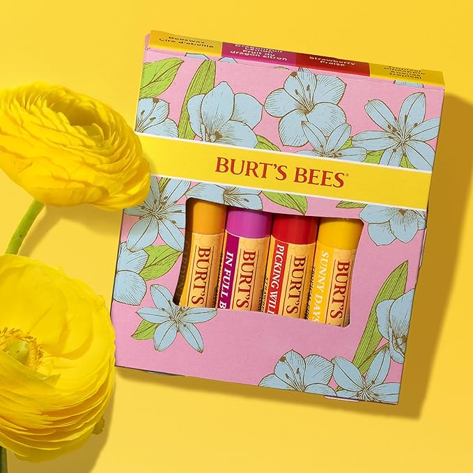 Burt's Bees Gifts Ideas - Image 3